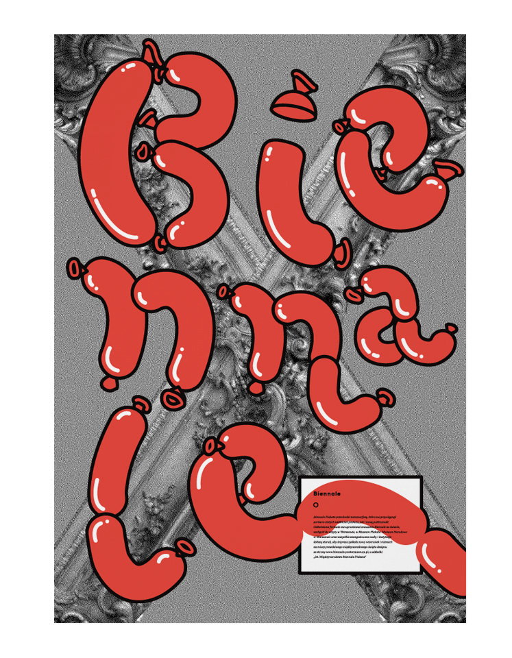 syfon-studio-itsnicethat-14.jpg