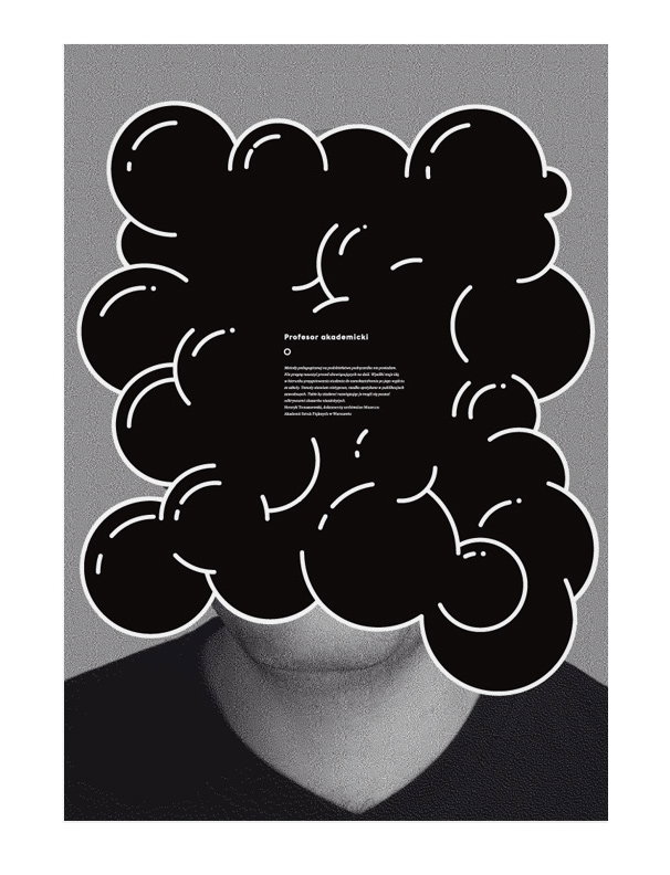 syfon-studio-itsnicethat-13.jpg