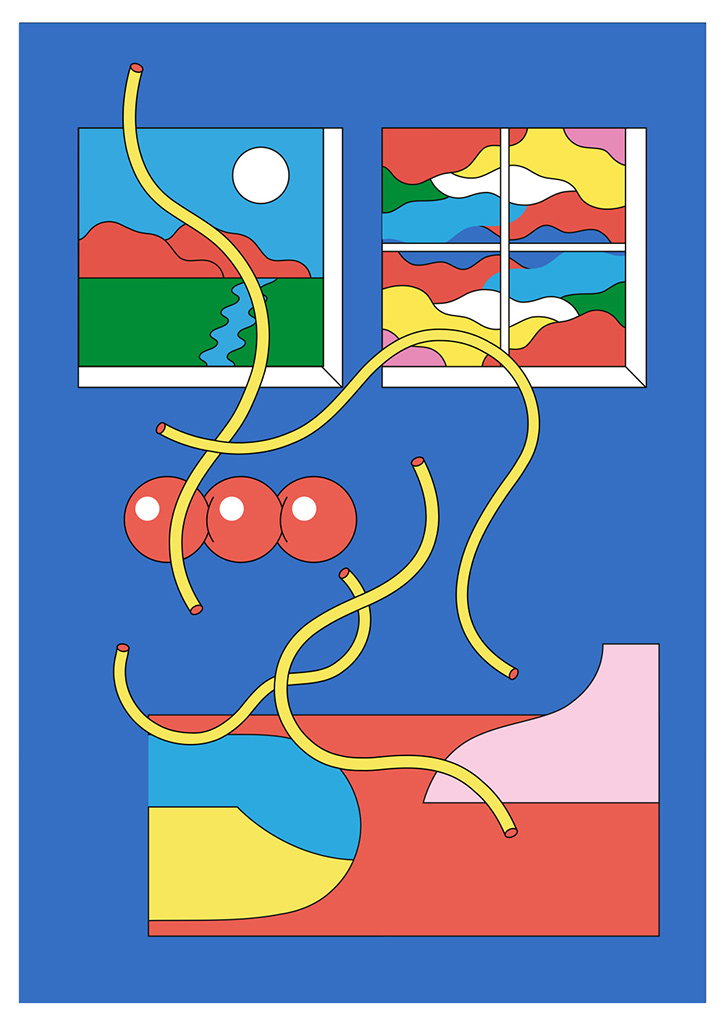 Alexander-Medel-Calderon-itsnicethat-1.jpg