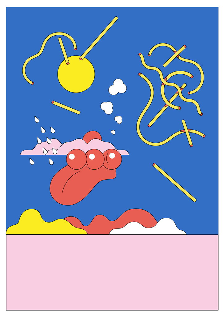 Alexander-Medel-Calderon-itsnicethat-2.jpg