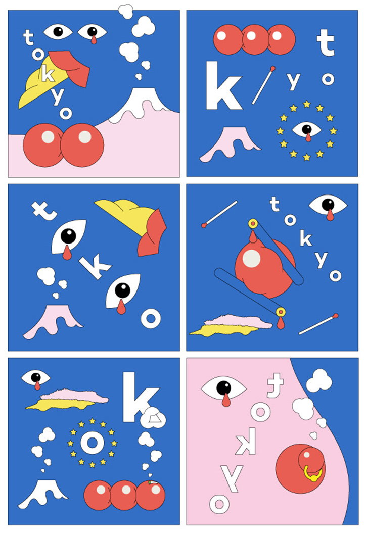 Alexander-Medel-Calderon-itsnicethat-3.jpg
