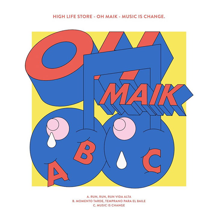 Alexander-Medel-Calderon-itsnicethat-5.jpg