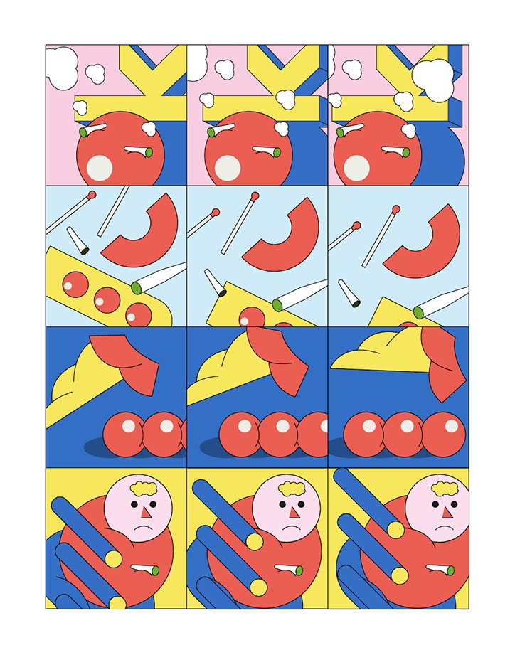 Alexander-Medel-Calderon-itsnicethat-6.jpg