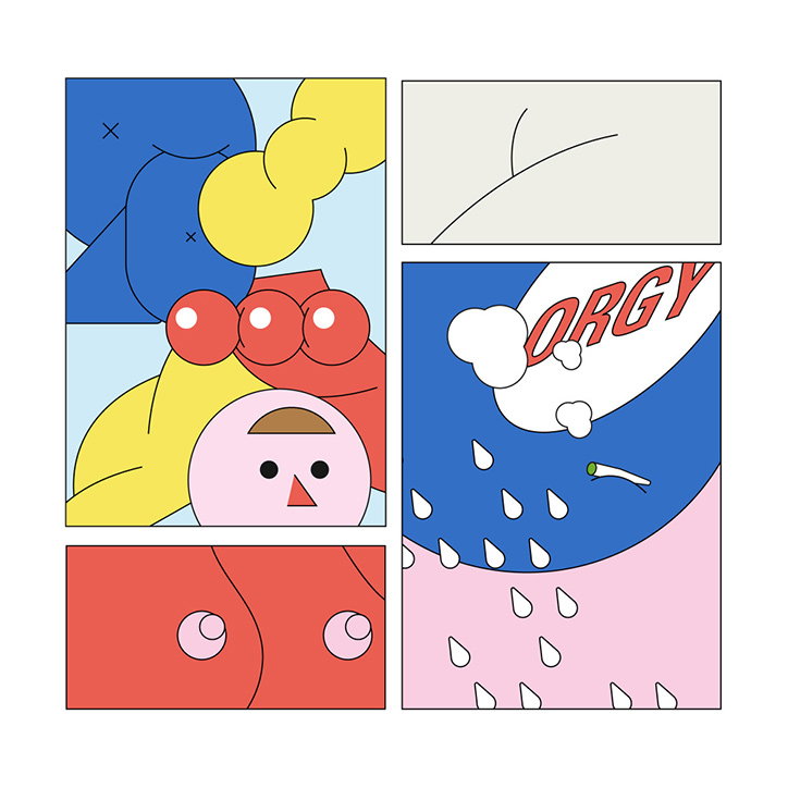 Alexander-Medel-Calderon-itsnicethat-7.jpg