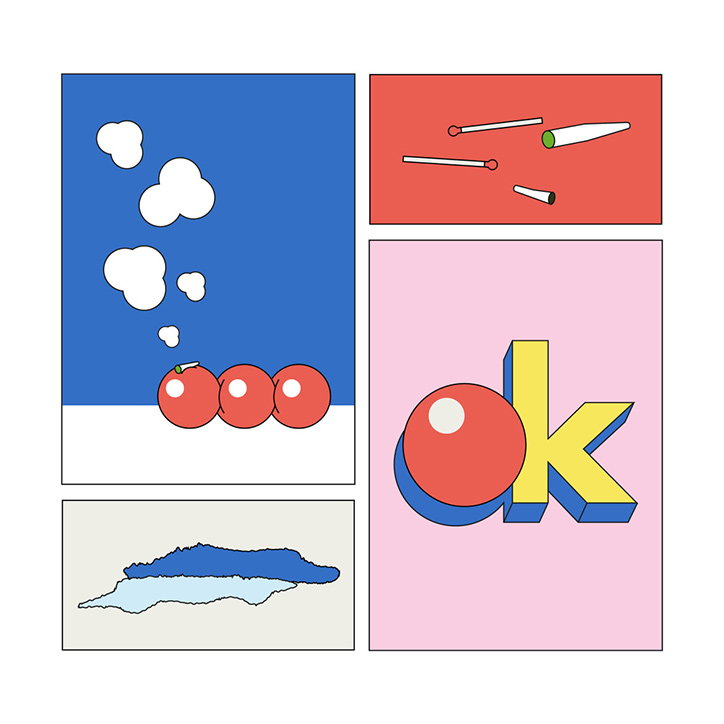 Alexander-Medel-Calderon-itsnicethat-8.jpg