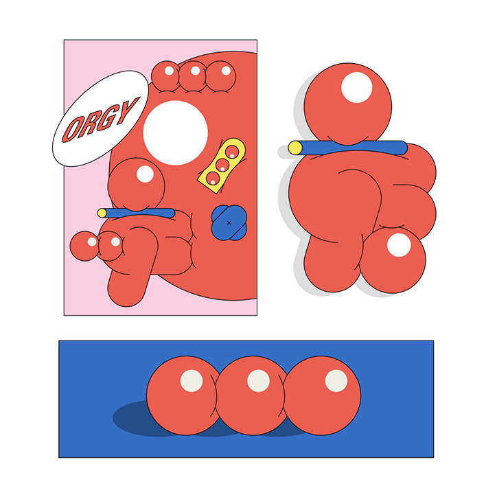 Alexander-Medel-Calderon-itsnicethat-11.jpg