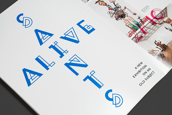 alphabetical-studio-3.jpg