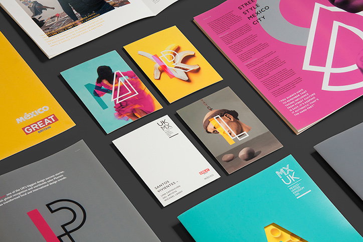 alphabetical-studio-4.jpg