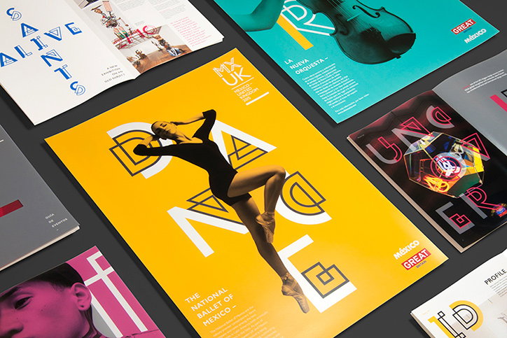 alphabetical-studio-5.jpg