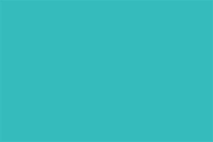 New identity from design studio Alphabetical centres around Mayan patterns