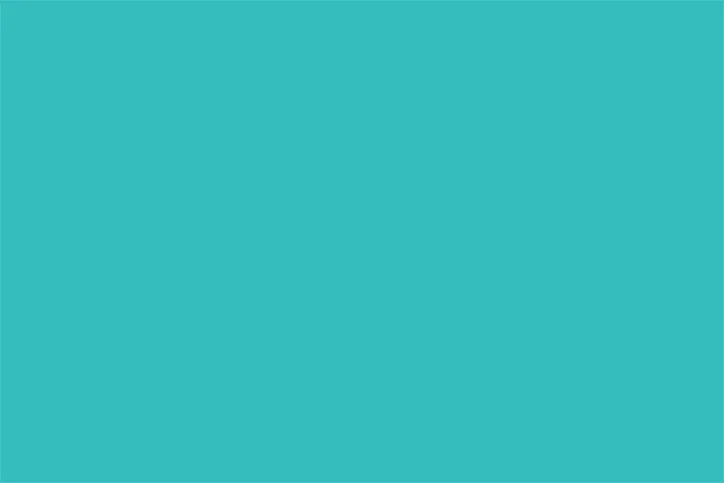 New identity from design studio Alphabetical centres around Mayan patterns