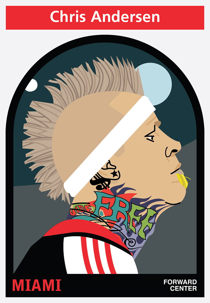 matthew-hollister-itsnicethat-2.jpg