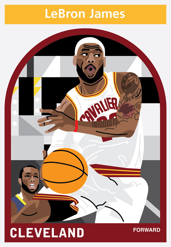 matthew-hollister-itsnicethat-6.jpg