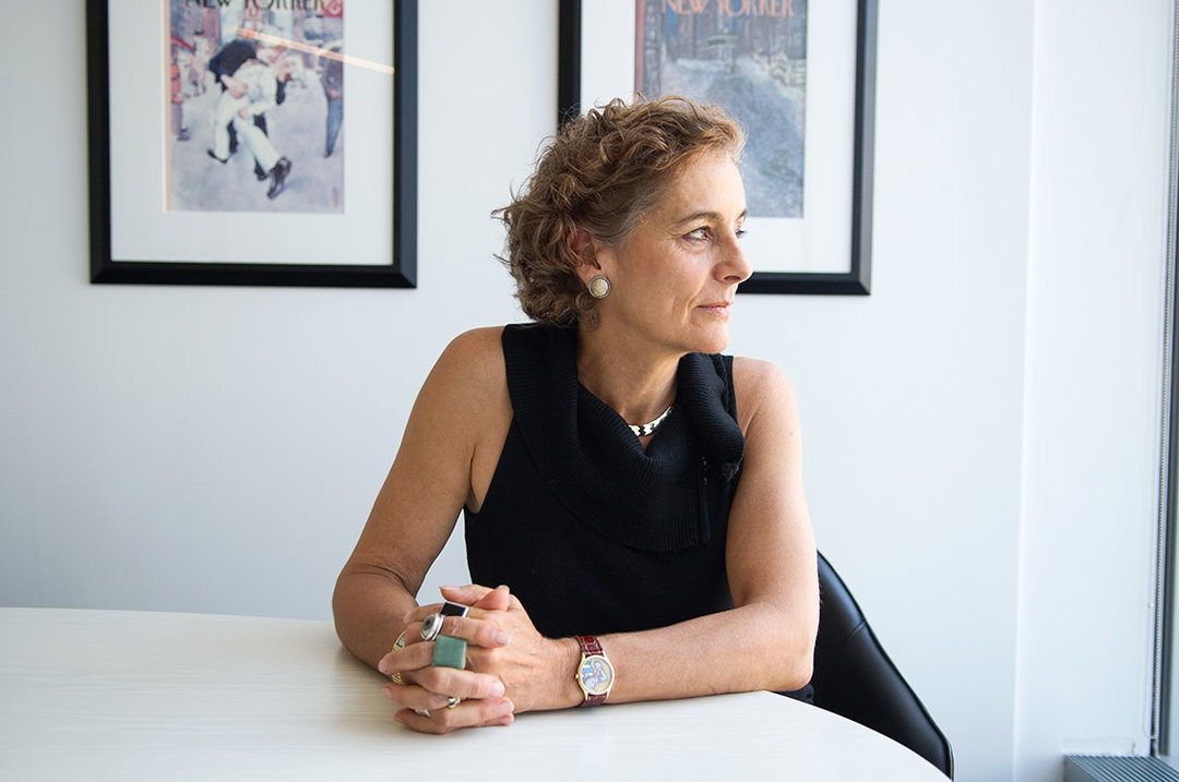 francoise-mouly-itsnicethat-5.jpg