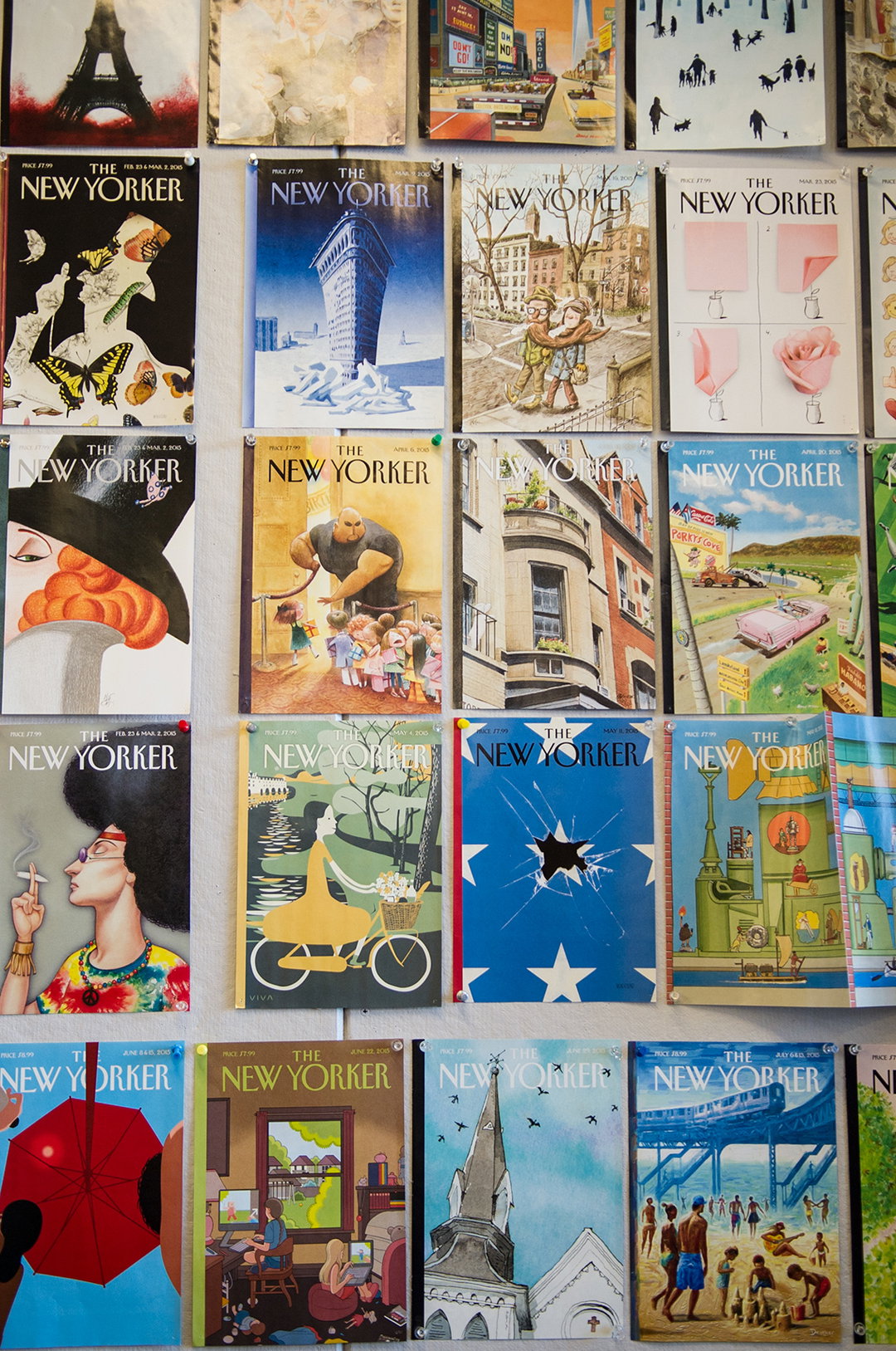francoise-mouly-itsnicethat-9.jpg