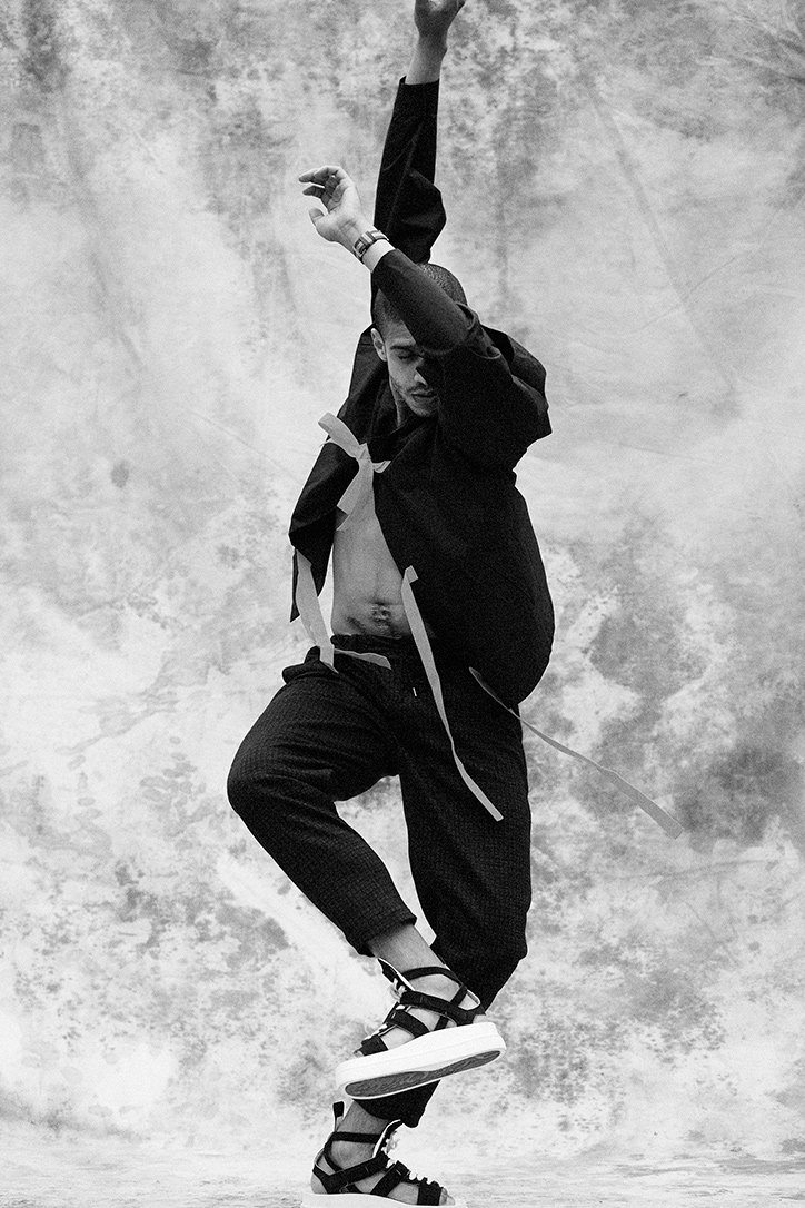 elliot-kennedy-itsnicethat-5.jpg