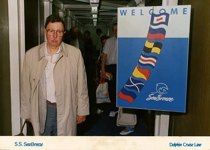 ian-hughes-love-boat-rejects-itsnicethat-7.jpg