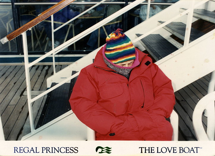 ian-hughes-love-boat-rejects-itsnicethat-8.jpg