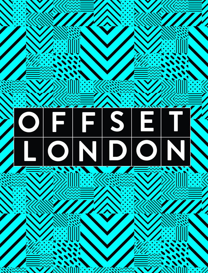 OFFSET_LDN_Creative-its-nice-that.jpg