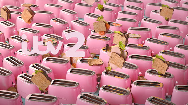 mvsm_itv2-refresh_16its-nice-that.jpg