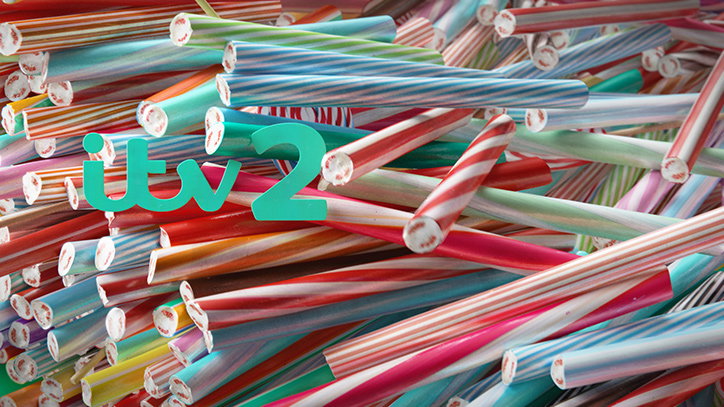 mvsm_itv2-refresh_11its-nice-that.jpg