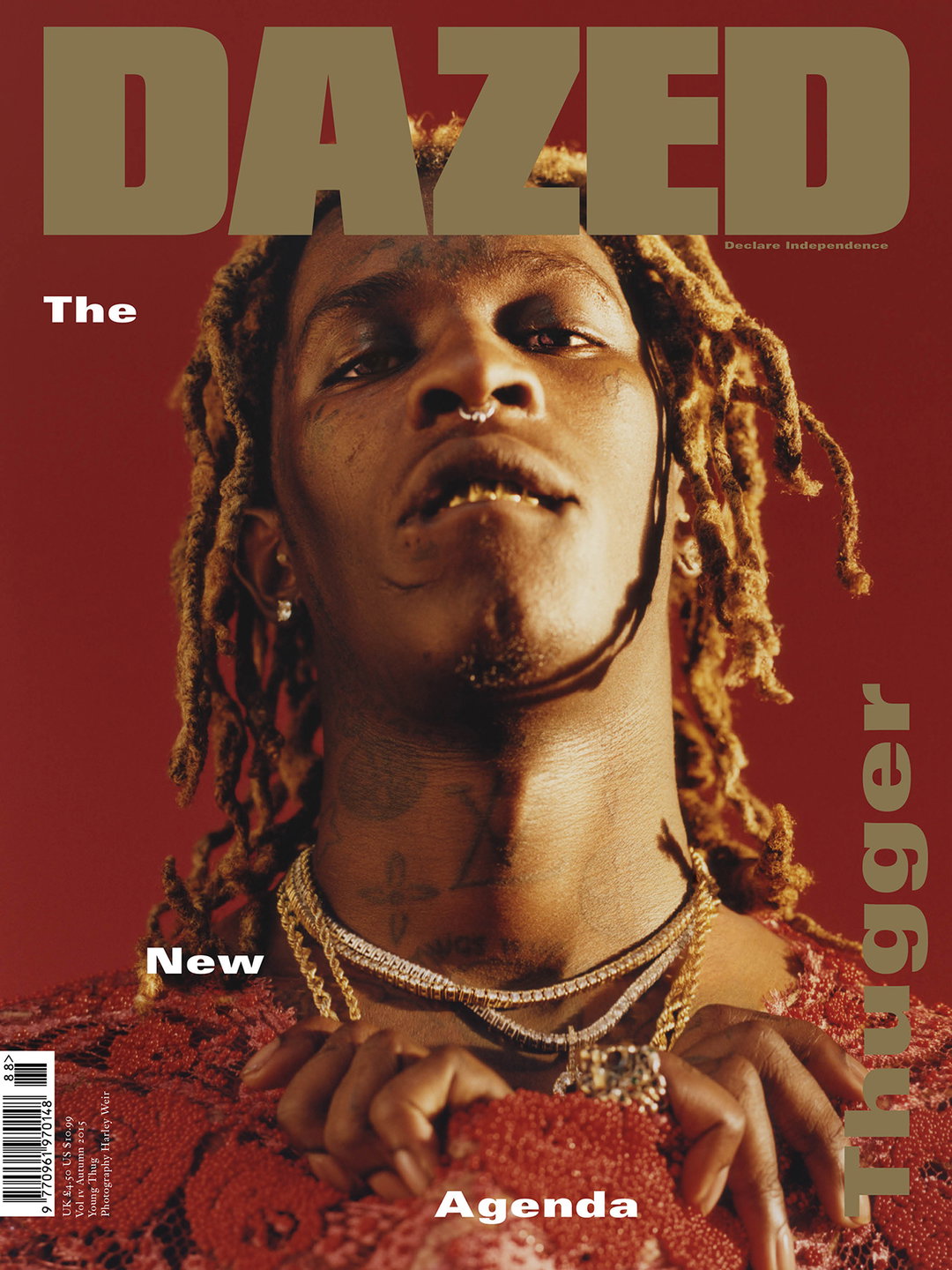 DC240_C1_YungThug_V7_SINGLEDazed-new-cover-Jamie-Reid-its-nice-that.jpg