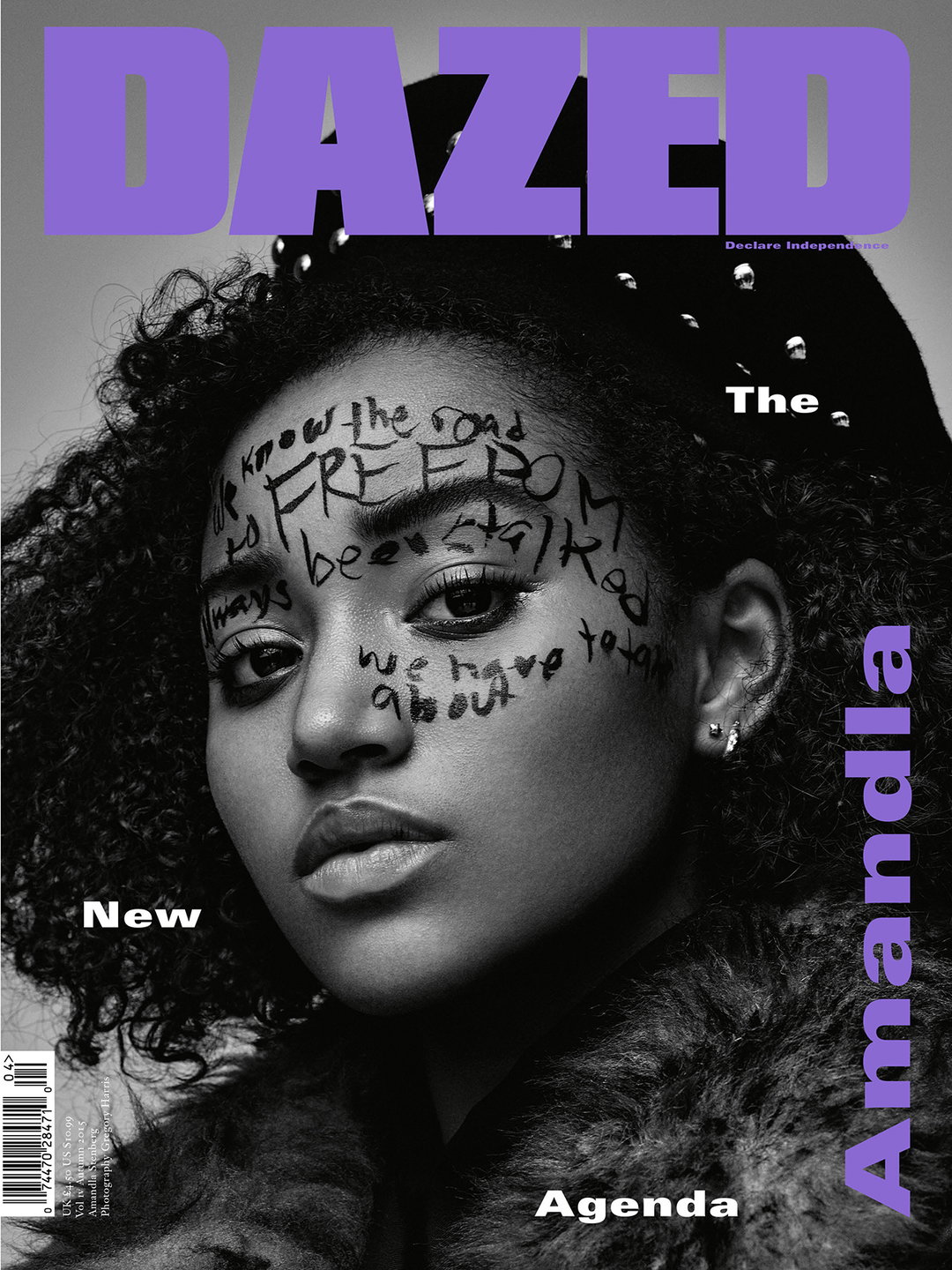 DC240_C2_AmandlaSternberg_V2_SINGLEDazed-new-cover-Jamie-Reid-its-nice-that.jpg