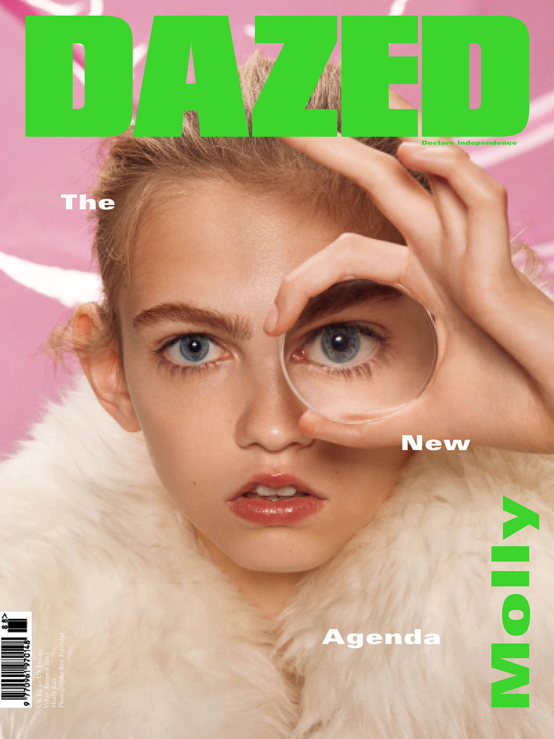 DC240_C4_Molly_V2_SINGLEDazed-new-cover-Jamie-Reid-its-nice-that.jpg