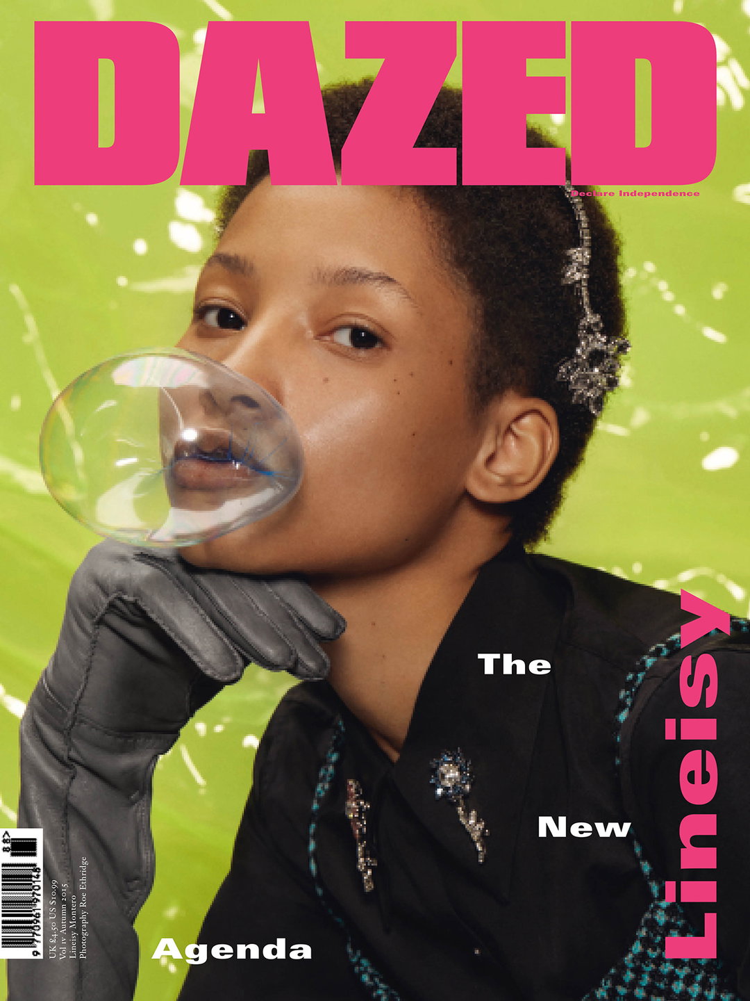 DC240_C3_Lineisy_V3_SINGLEDazed-new-cover-Jamie-Reid-its-nice-that.jpg
