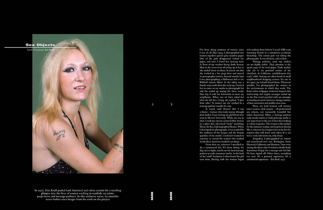 DC240_B1_Project-Space_151v2Dazed-new-cover-Jamie-Reid-its-nice-that.jpg