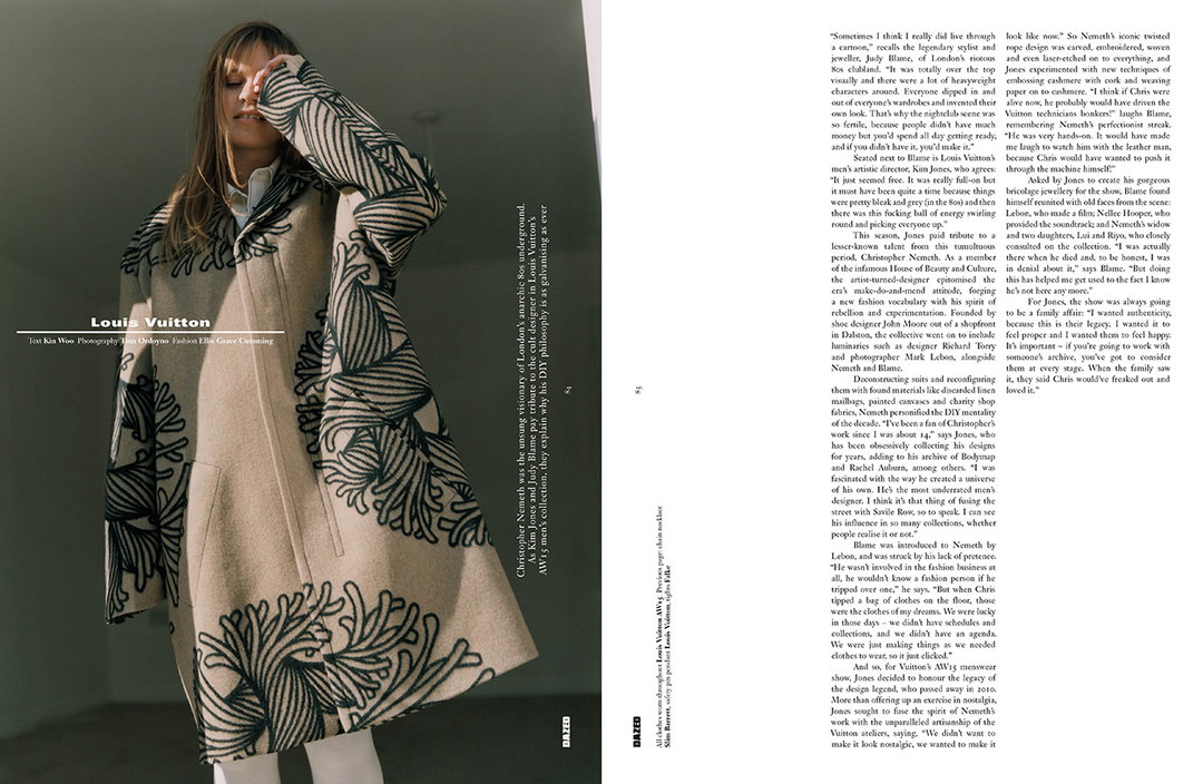 U2_Vuitton_085v2Dazed-new-cover-Jamie-Reid-its-nice-that.jpg
