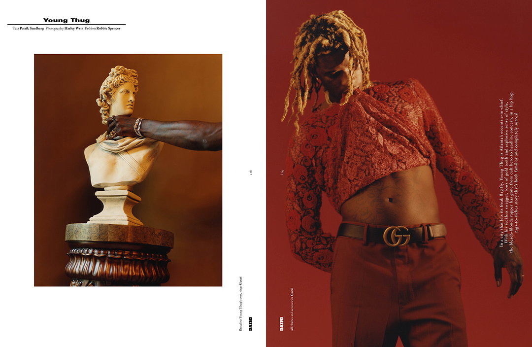 DC240_M2_YungThug_139v2Dazed-new-cover-Jamie-Reid-its-nice-that.jpg