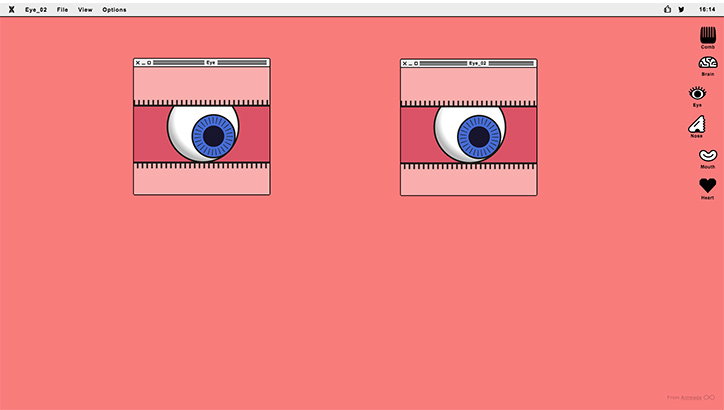 frankenSim-itsnicethat-3.jpg