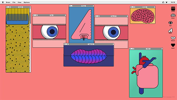 frankenSim-itsnicethat-5.jpg