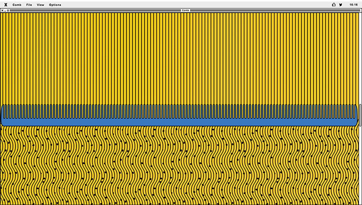 frankenSim-itsnicethat-7.jpg