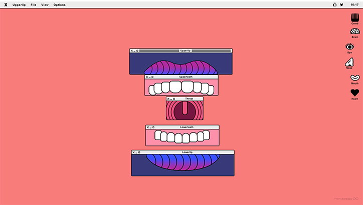 frankenSim-itsnicethat-8.jpg