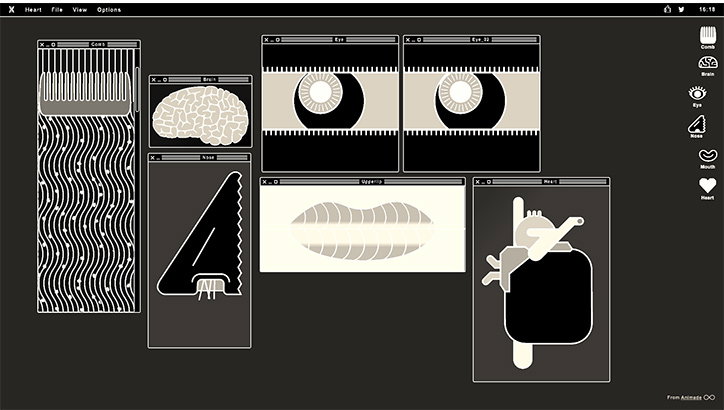 frankenSim-itsnicethat-10.jpg