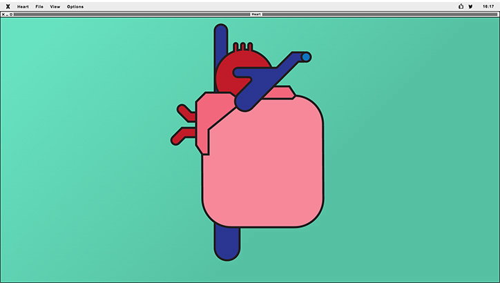 Animade--frankenSim-heart.jpg