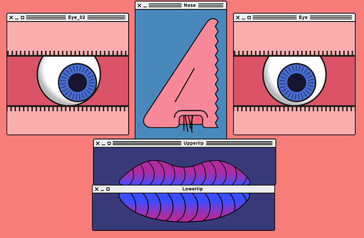 frankenSim-itsnicethat-list.jpg