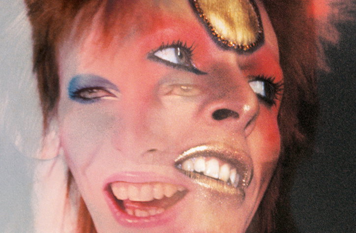 Mick-Rock-David-Bowie-Taschen-its-nice-that-list.jpg