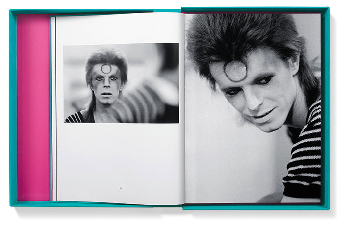 Mick-Rock-David-Bowie-Taschen-its-nice-that-.jpg