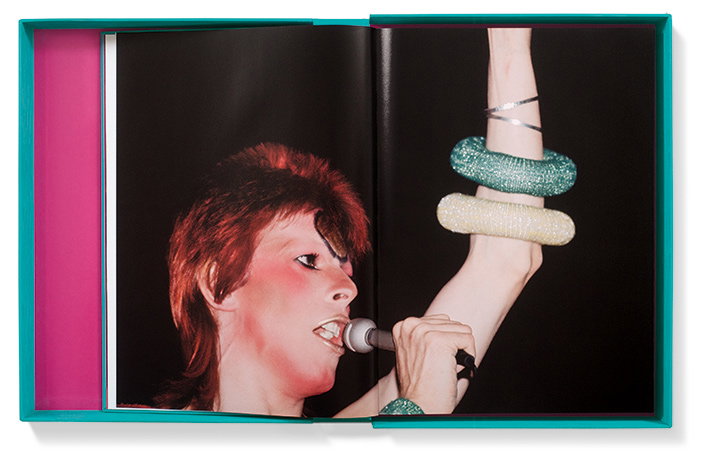 Mick-Rock-David-Bowie-Taschen-its-nice-that1.jpg