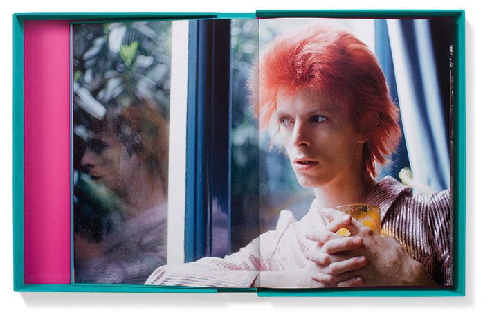 Mick-Rock-David-Bowie-Taschen-its-nice-that2.jpg