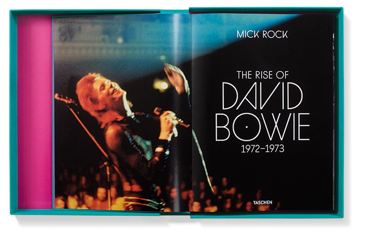 Mick-Rock-David-Bowie-Taschen-its-nice-that3.jpg