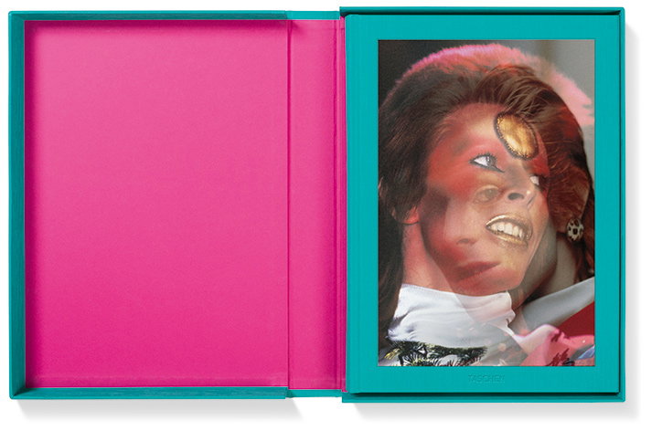 Mick-Rock-David-Bowie-Taschen-its-nice-that4.jpg