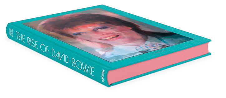 Mick-Rock-David-Bowie-Taschen-its-nice-that5.jpg