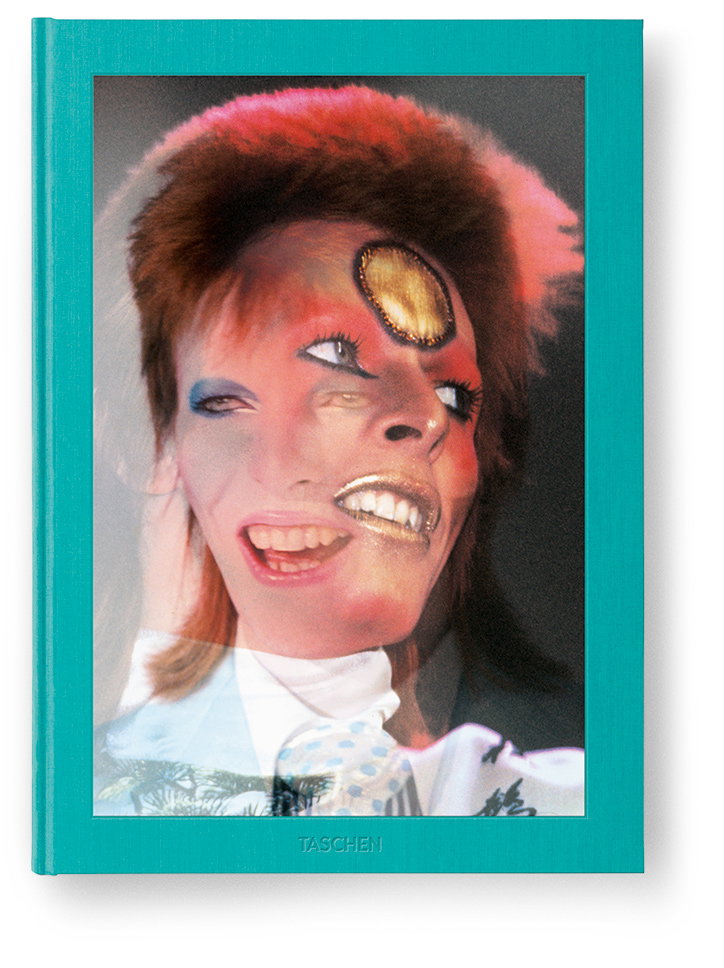 Mick-Rock-David-Bowie-Taschen-its-nice-that6.jpg