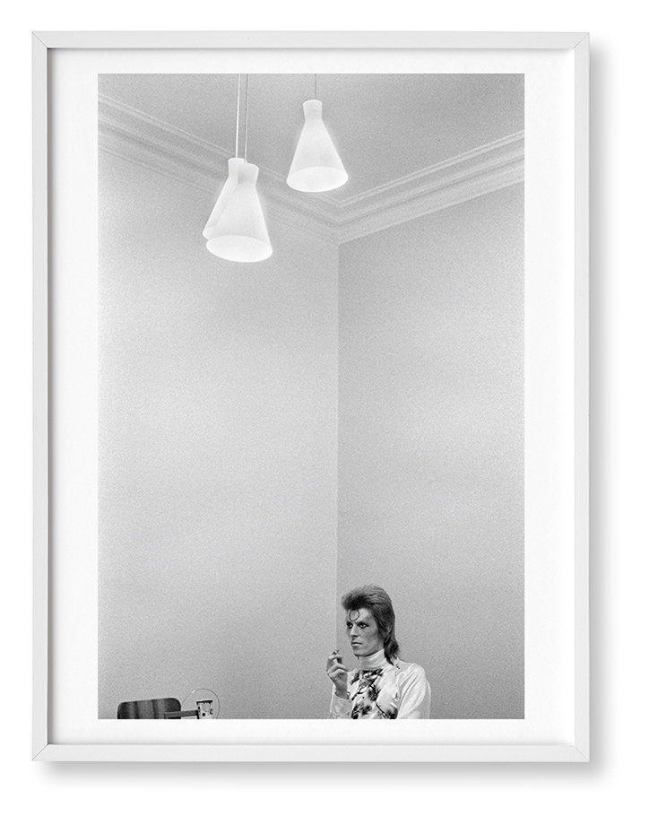 Mick-Rock-David-Bowie-Taschen-its-nice-that7.jpg