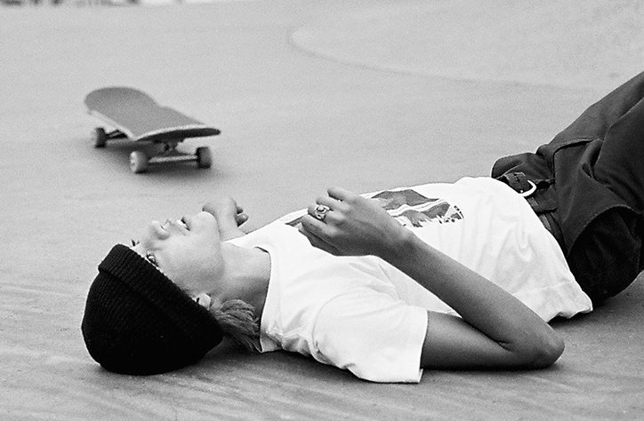Ian-Bird-east-london-skater-its-nice-that-list.jpg