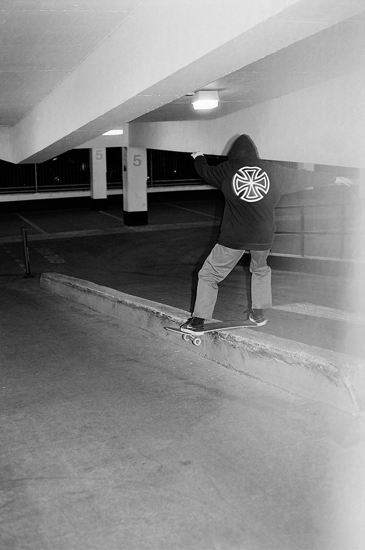 Ian_Bird_east_london_skater_its_nice_that_.jpg